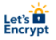 security-lets-encrypt-new